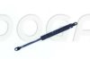 DOGA 2043733 Gas Spring, boot-/cargo area
